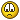 :smutny: